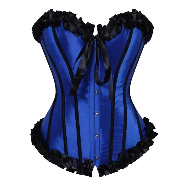 corselets
