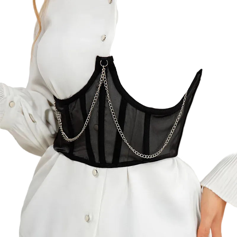 corsets