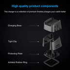 Portable charger