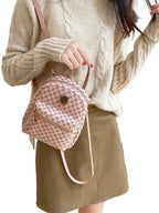 Handbags