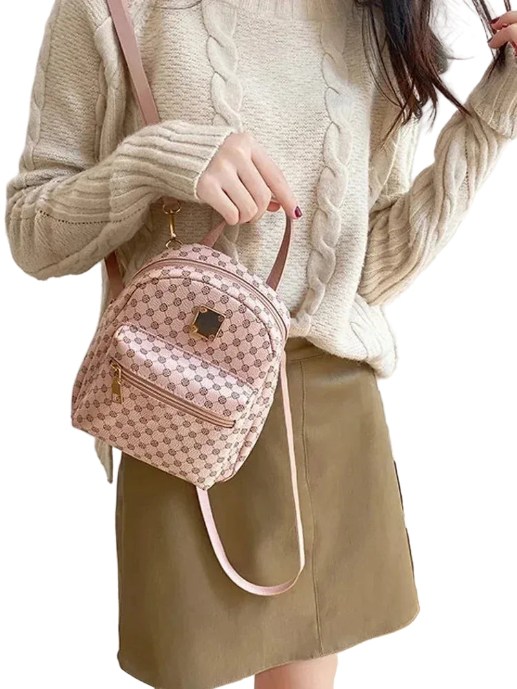 Handbags