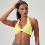 Sports Bra for Sports - Comfortable & Stylish