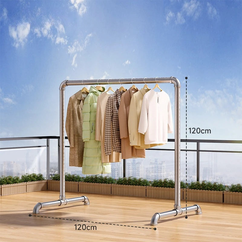 Drying rack