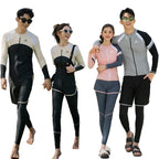 rashguards