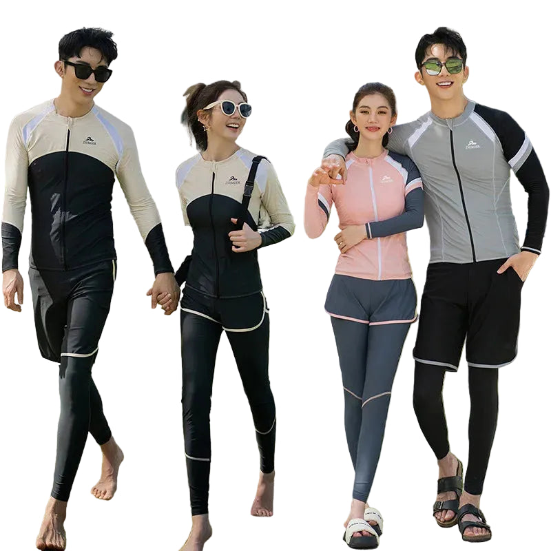 rashguards