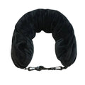 Travel pillow