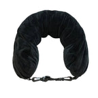 Travel pillow