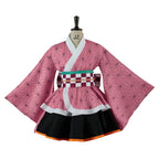 kimonos