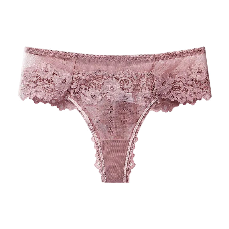 Womens Lingerie