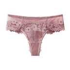 Womens Lingerie