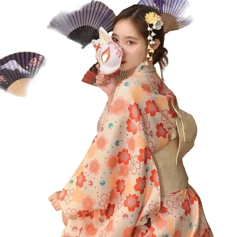 Kimono