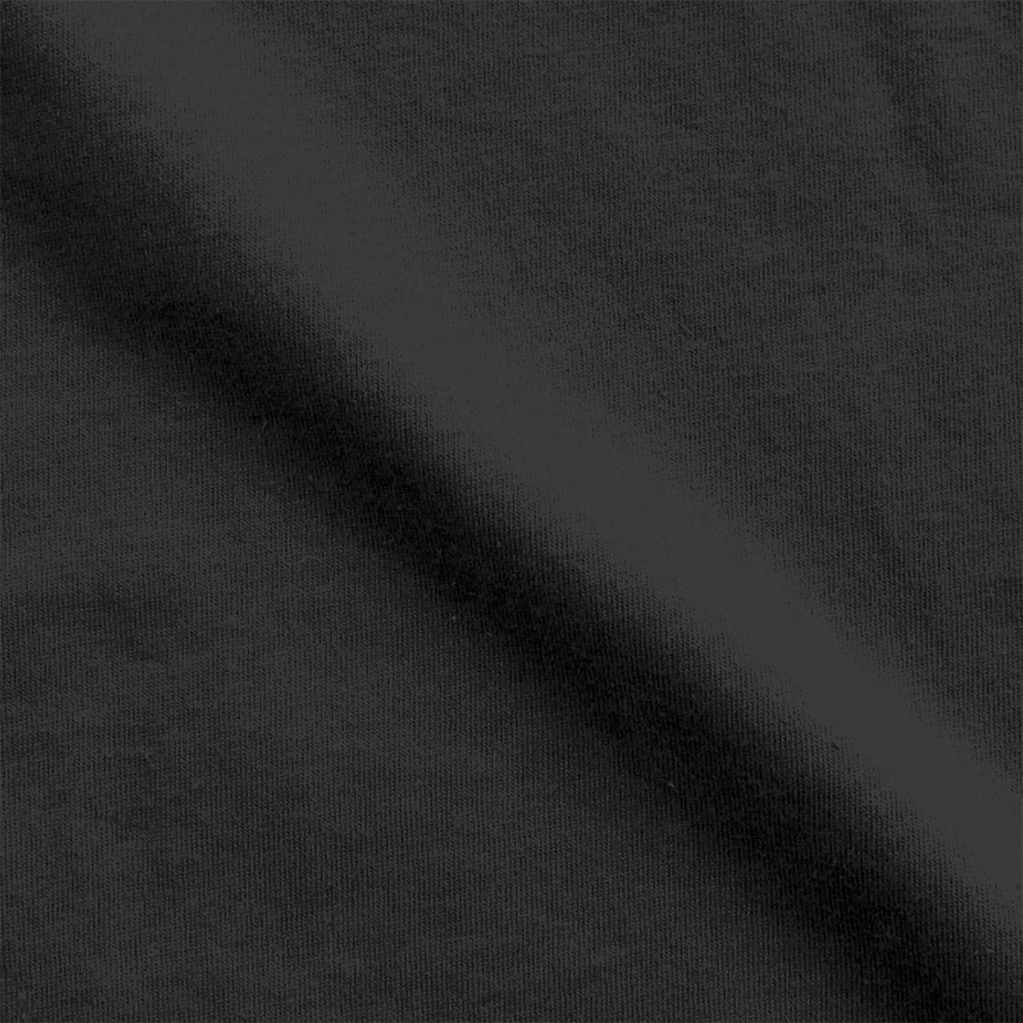 Funny Six Seven Men’s T-Shirt - Vintage 100% Cotton Crewneck Graphic