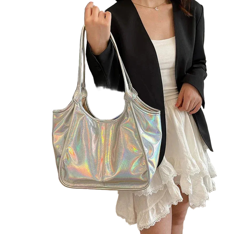 Handbags