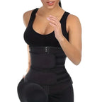 waistcinchers
