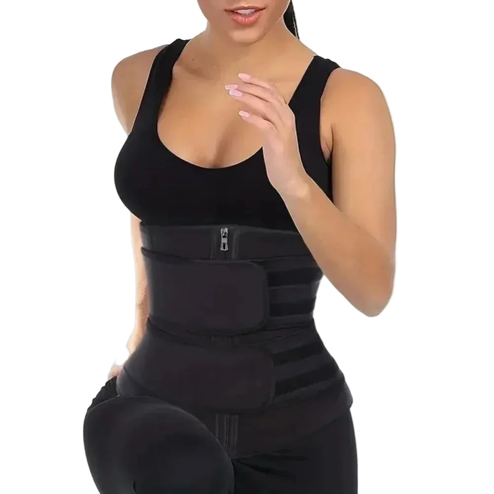 waistcinchers
