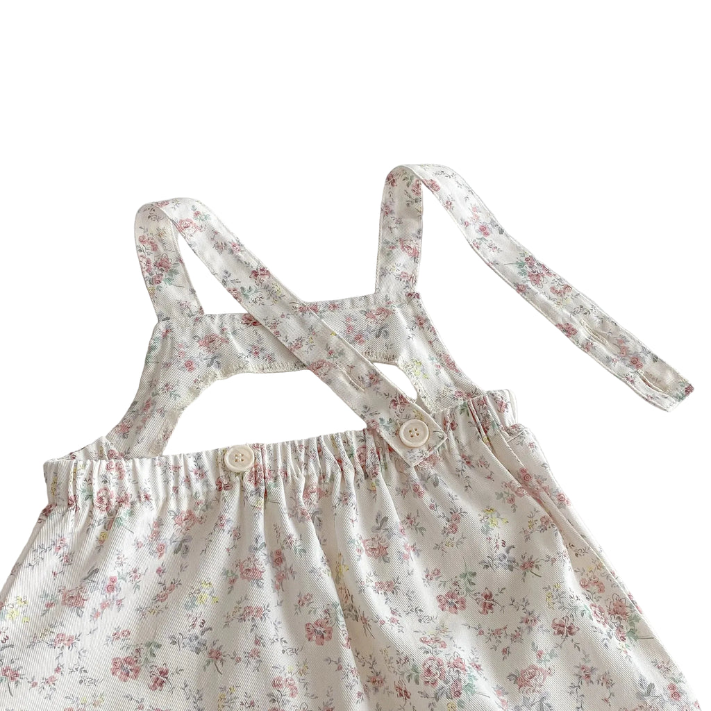 overalls
