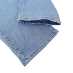 Dungarees