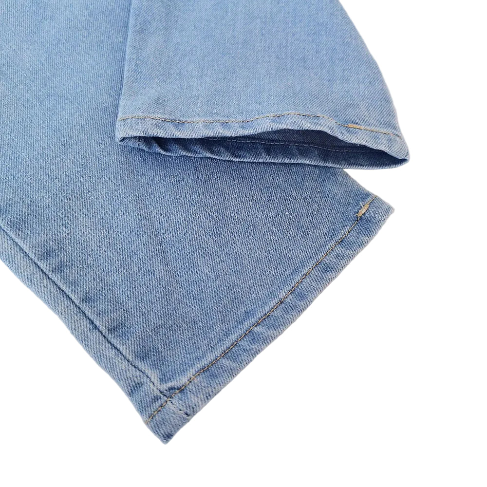 Dungarees