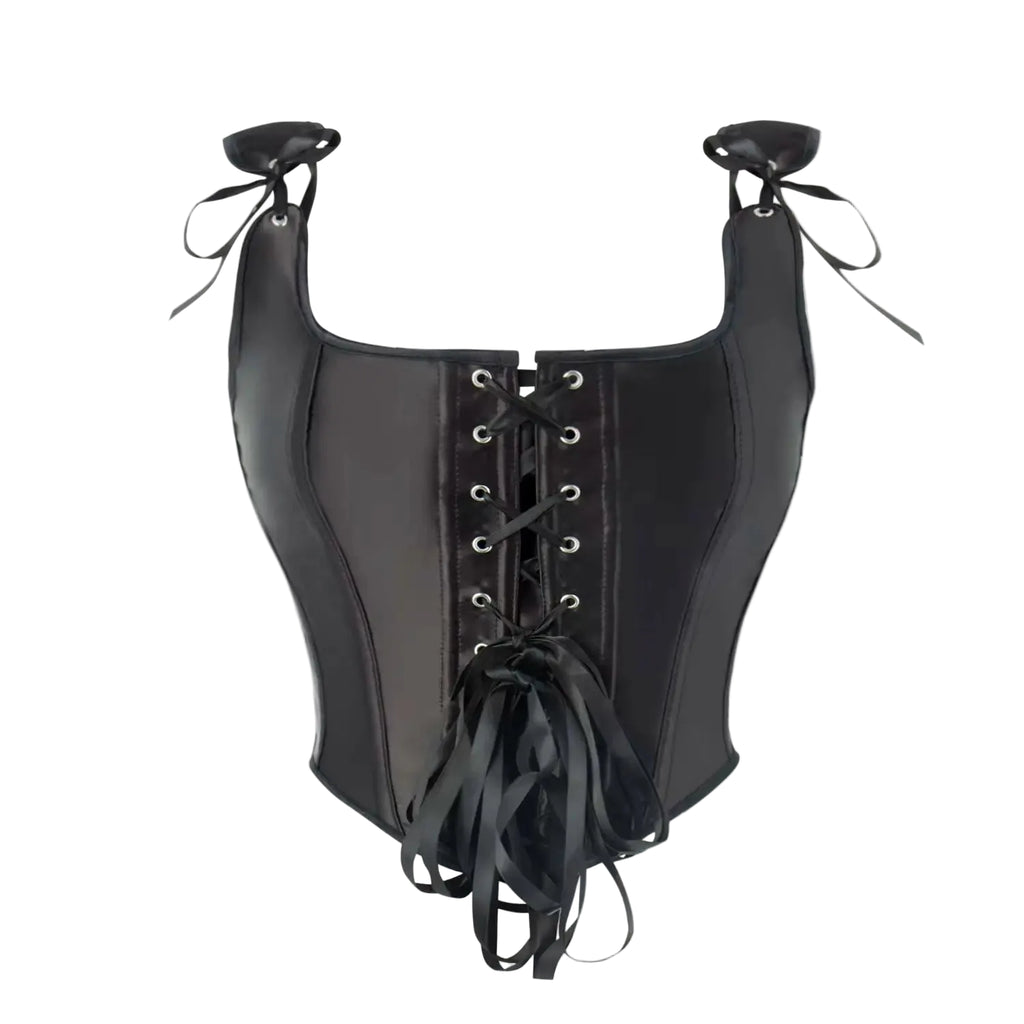 Corset