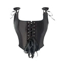 Corset