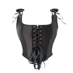 Corset