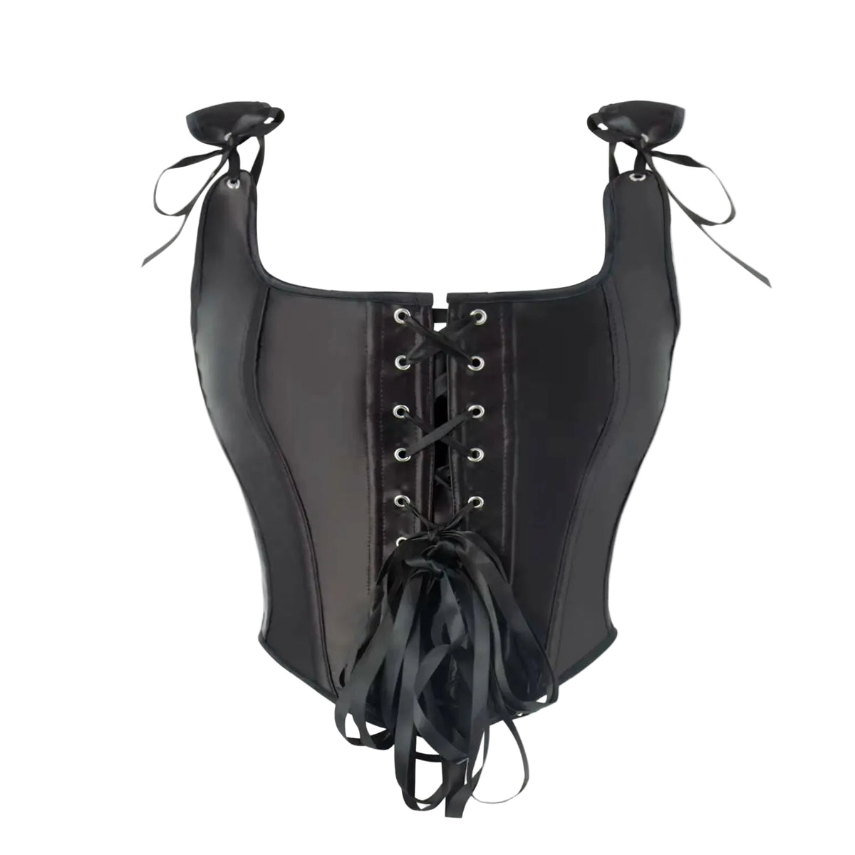 Corset