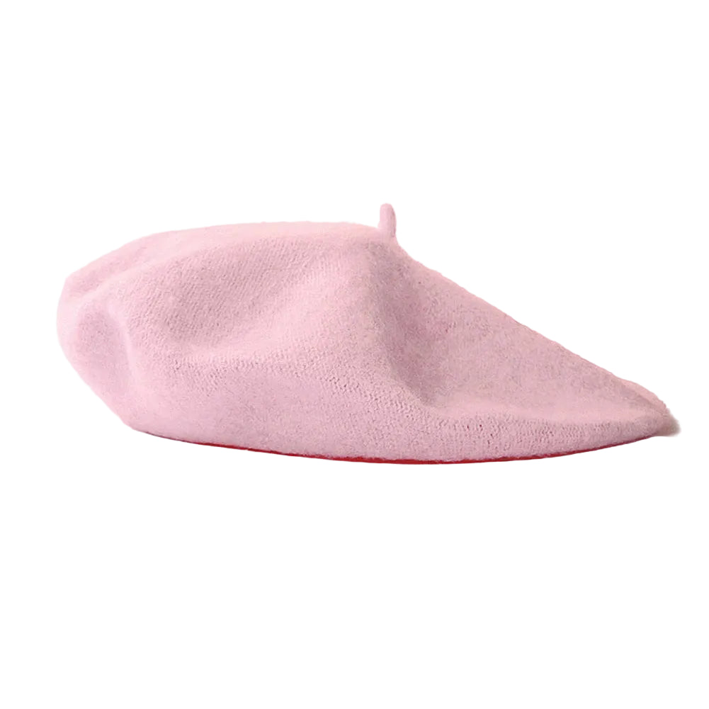 Beret