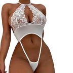 Womens Lingeries