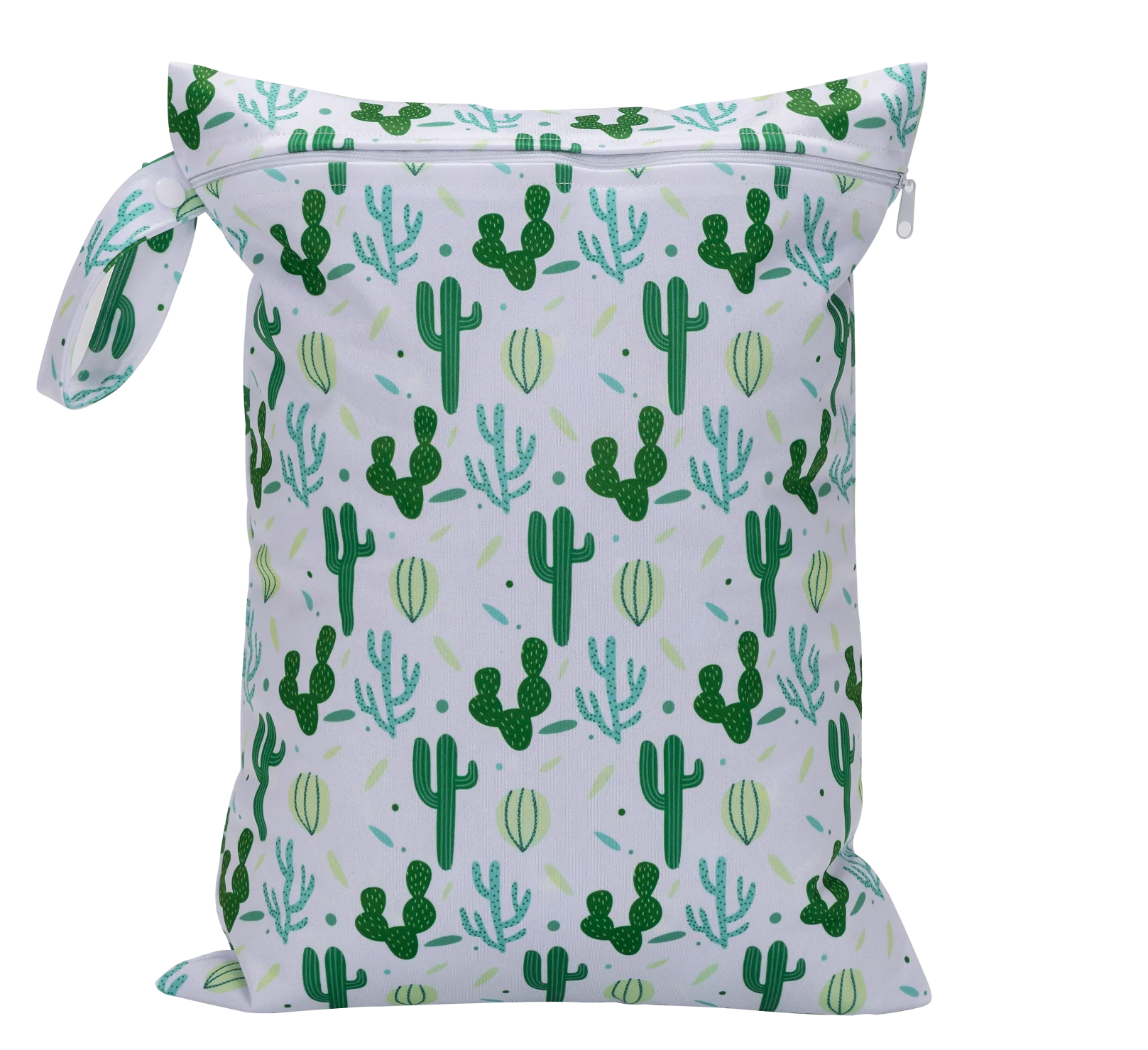 Reusable Baby Wet Bag