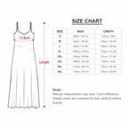 sundress