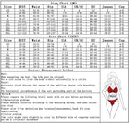 Women's Stylish Orange Bikini Top