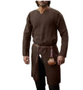 Tunic