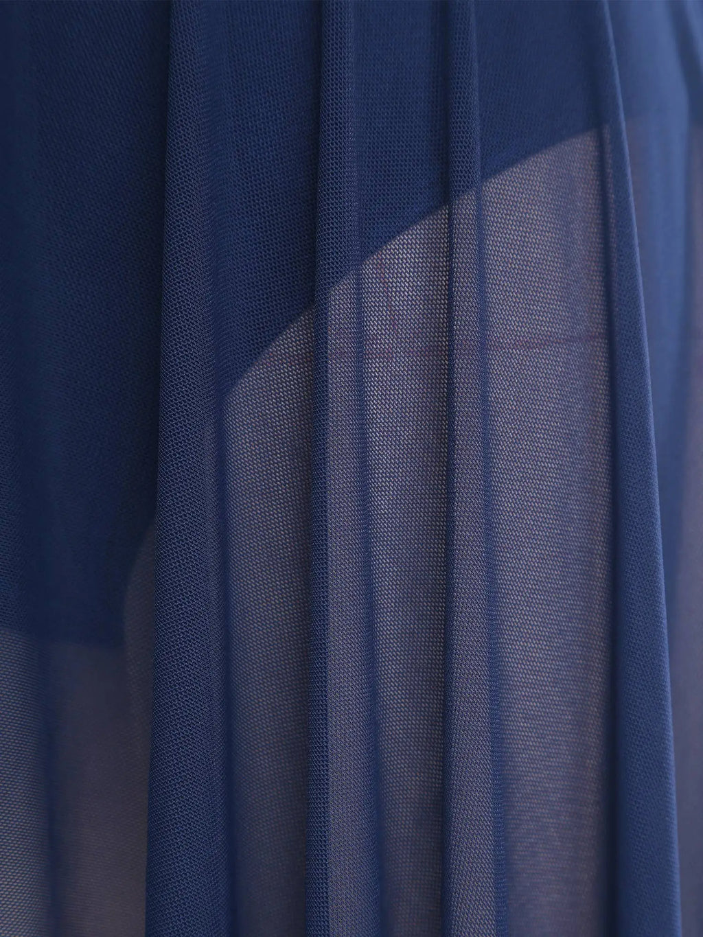 Dancewear Skirt Set for Performers