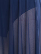 Dancewear Skirt Set for Performers