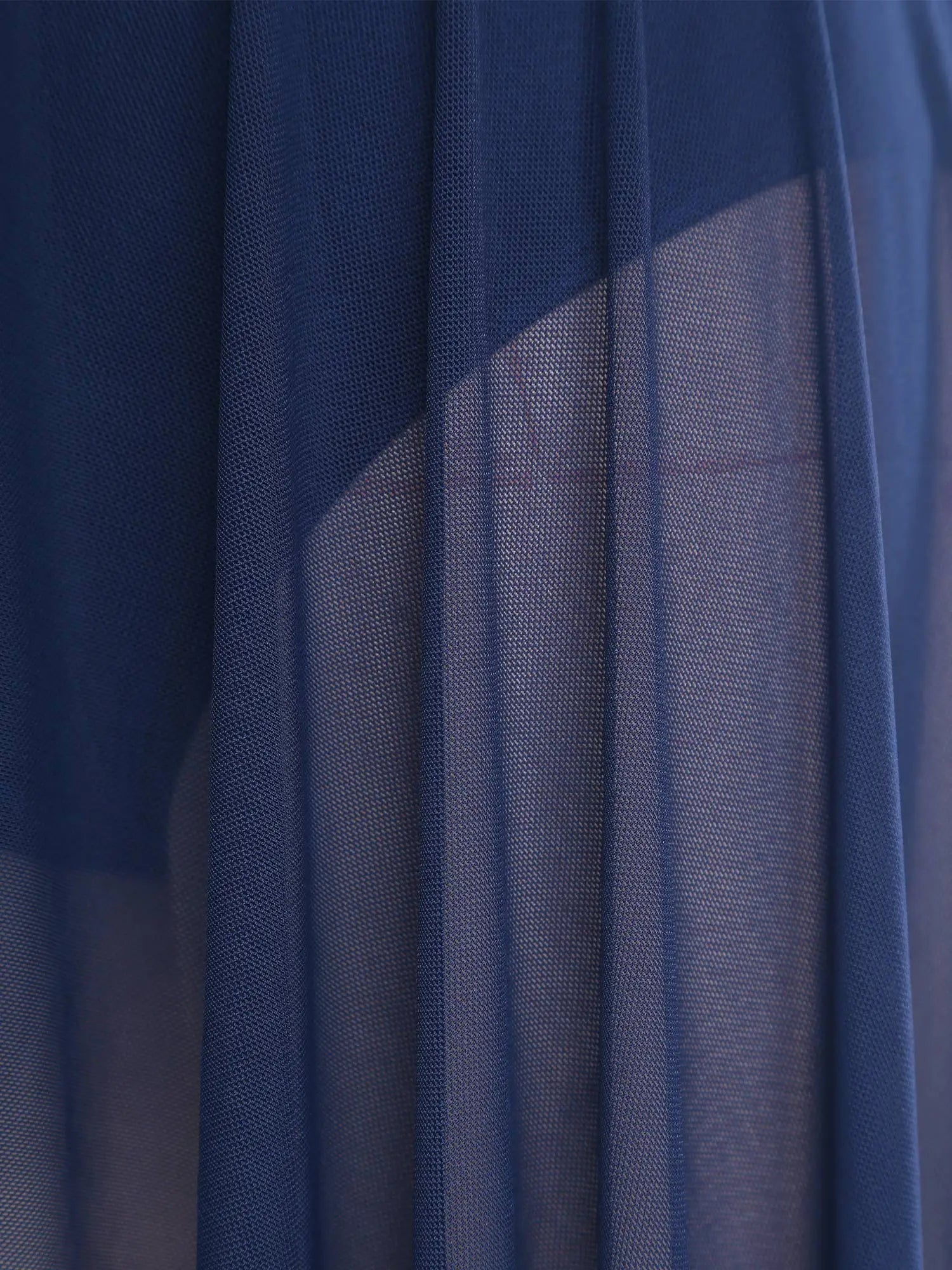 Dancewear Skirt Set for Performers