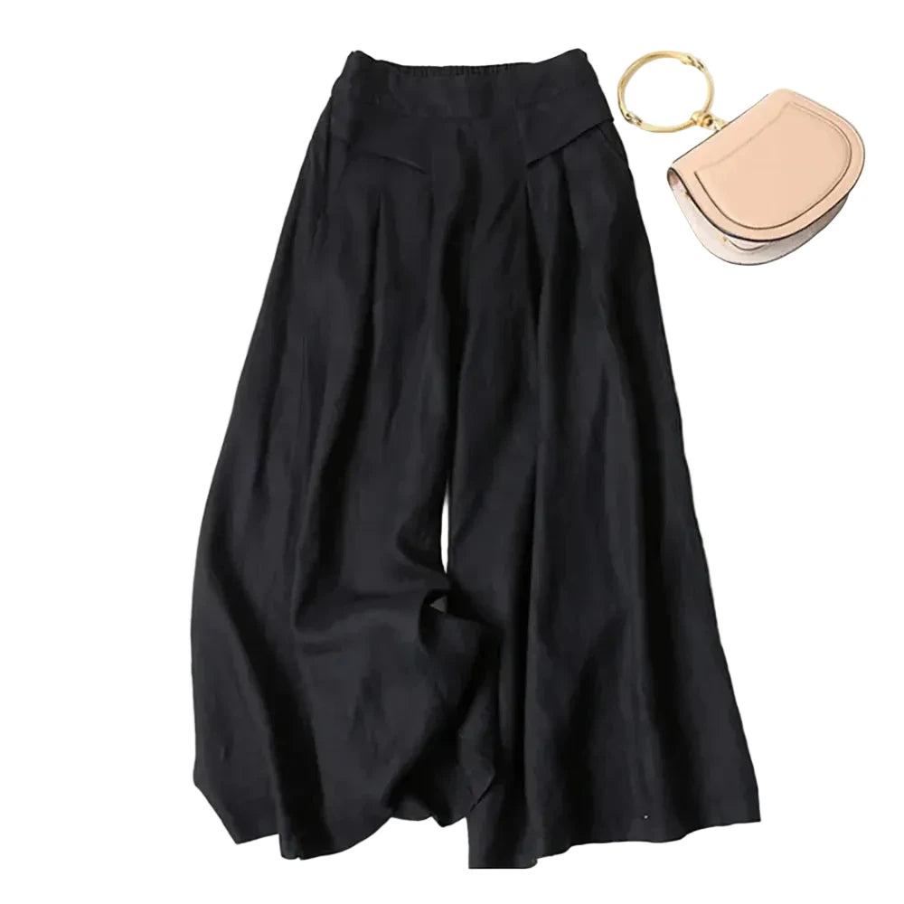 Culottes