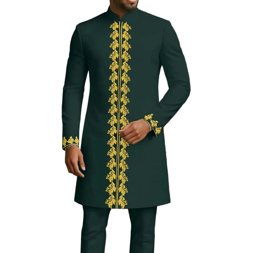Kaftan