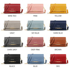 Wallets