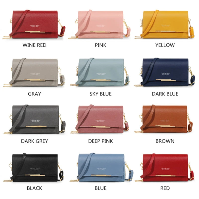Wallets