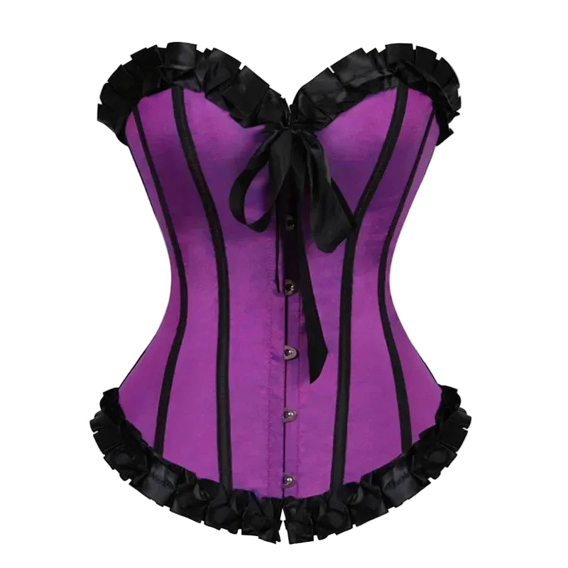 corselets