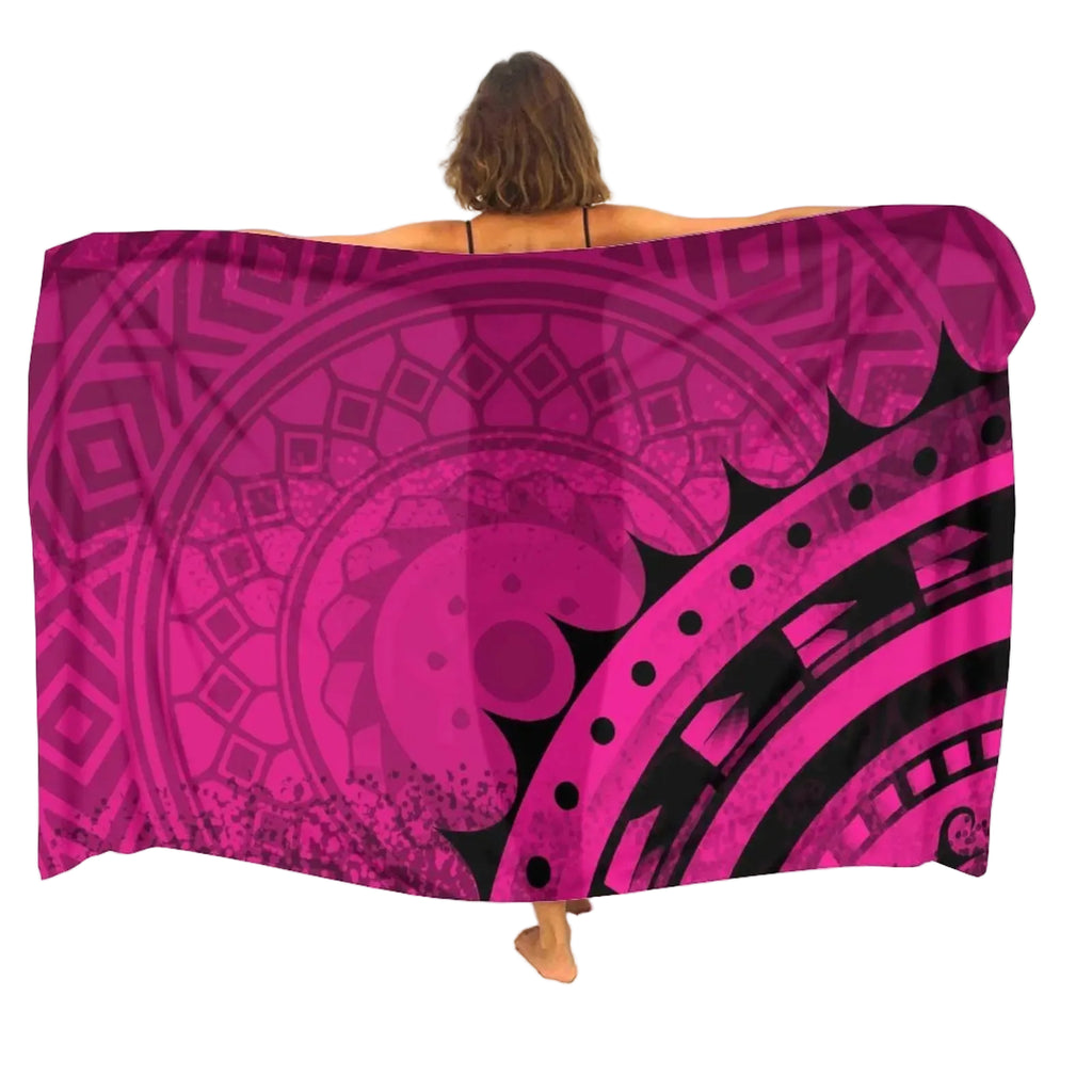 Sarong