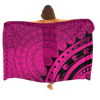 Sarong