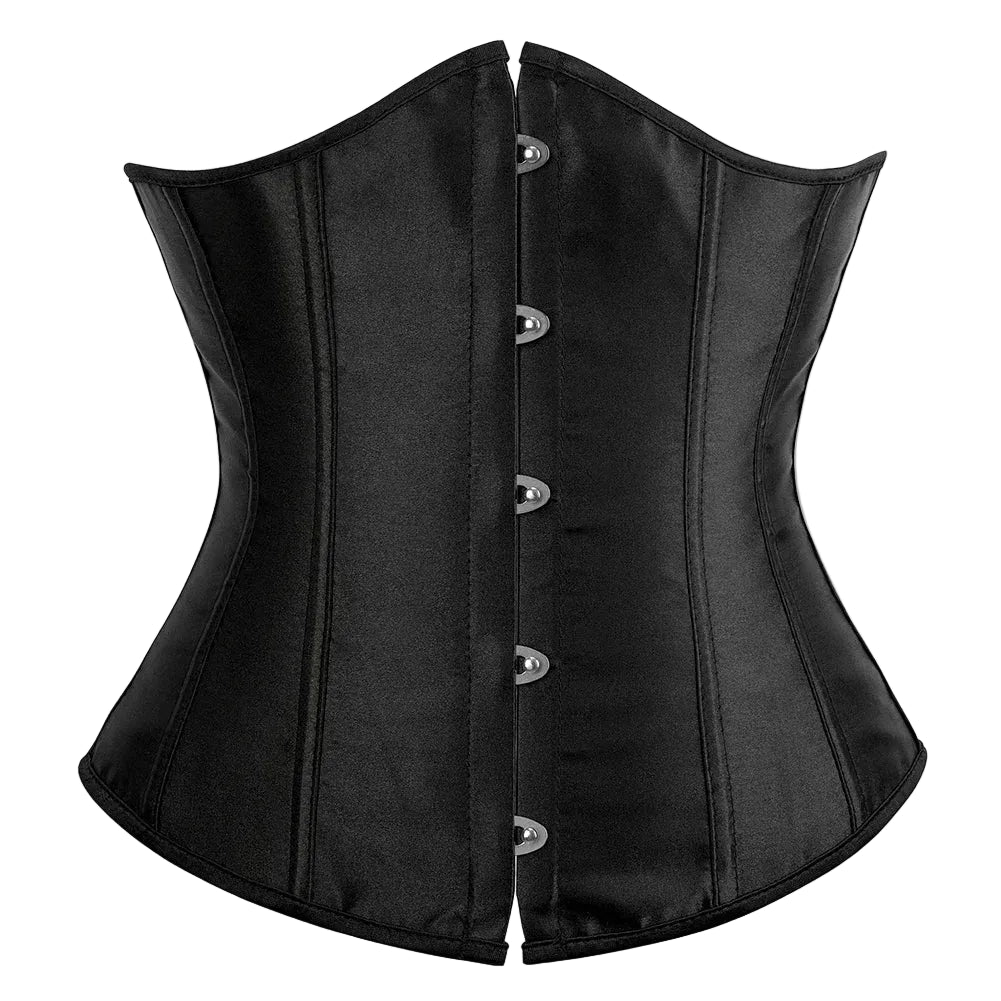 Corsets