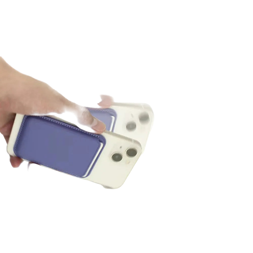 Card holder