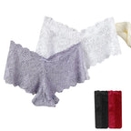 panties
