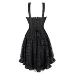 corsets