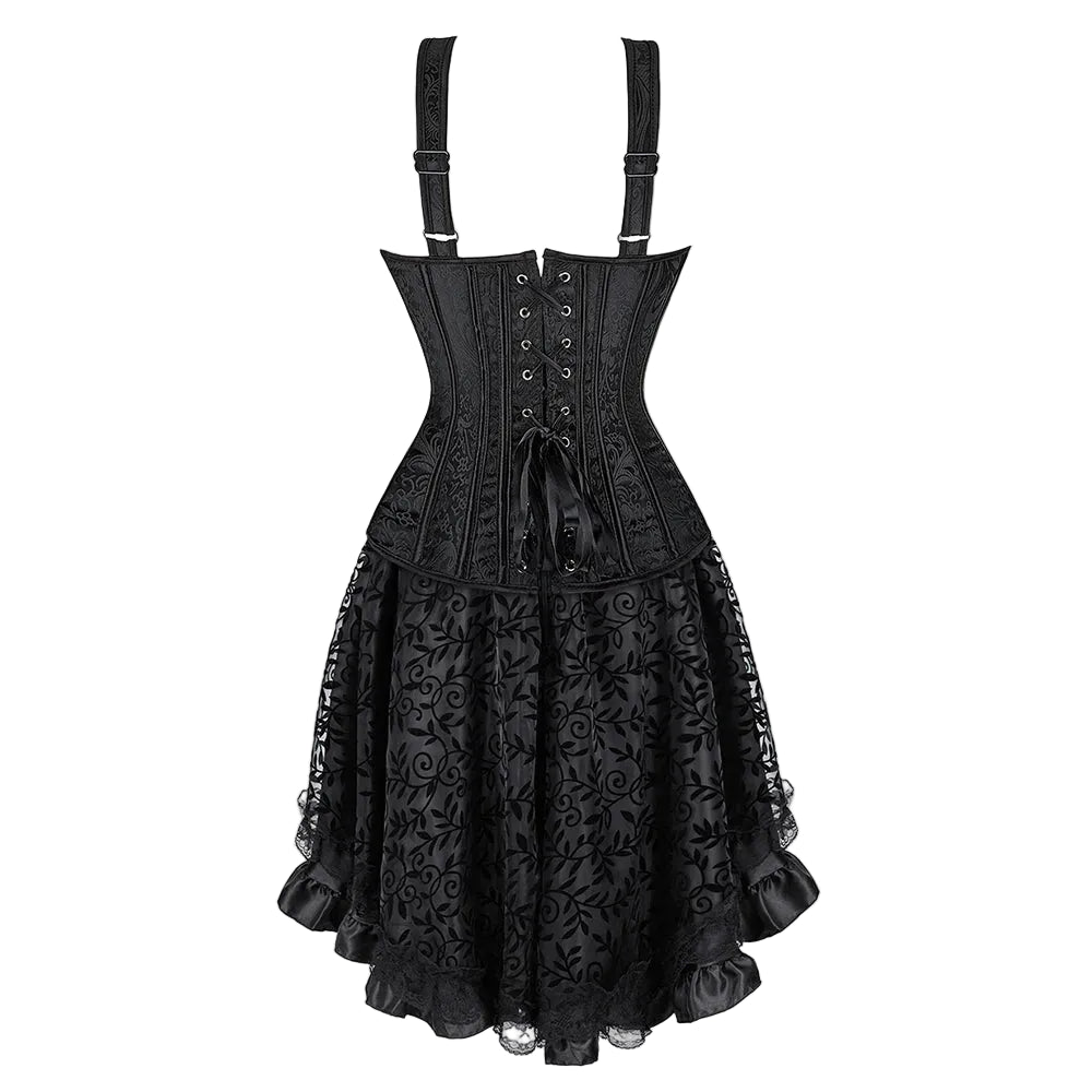 corsets