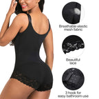 shapewears