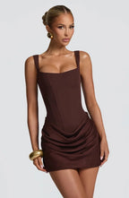 Bodycon Dress for Effortless Style