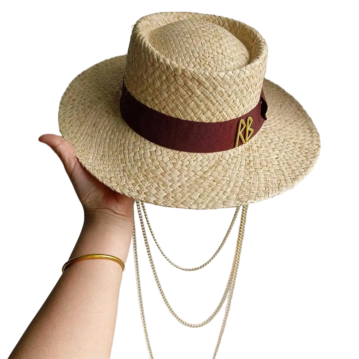 Sunhat